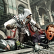 Image for article titled Kotaku 'Shop Contest: NPH WTF Winners